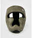 Venum Impact Evo Scales Head Protection Headgear Army Green