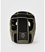 Venum Impact Evo Scales Head Protection Headgear Army Green
