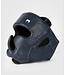 Venum Impact Evo Scales Hoofdbeschermer Midnight Blue