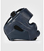 Venum Impact Evo Scales Head Protection Headgear Midnight Blue