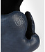 Venum Impact Evo Scales Hoofdbeschermer Midnight Blue
