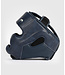 Venum Impact Evo Scales Head Protection Headgear Midnight Blue