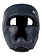 Venum Venum Impact Evo Scales Head Protection Headgear Midnight Blue