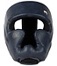Venum Impact Evo Scales Head Protection Headgear Midnight Blue