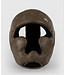 Venum Impact Evo Scales Head Protection Headgear Brown