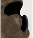 Venum Impact Evo Scales Head Protection Headgear Brown