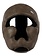 Venum Venum Impact Evo Scales Head Protection Headgear Brown