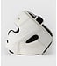 Venum Impact Evo Scales Kopfschutz Ivory