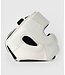 Venum Impact Evo Scales Hoofdbeschermer Ivory