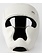 Venum Venum Headgear Head Protection Impact Evo Scales Ivory