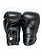 King Pro Boxing King Pro Boxing Boxing Gloves KPB/BG Star 12 Black