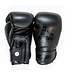 King Pro Boxing Boxhandschuhe KPB/BG Star 12 Schwarz