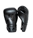 King Pro Boxing Bokshandschoenen KPB/BG Star 12 Zwart