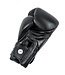 King Pro Boxing Boxhandschuhe KPB/BG Star 12 Schwarz