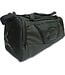 PunchR™  PunchR No Limits Duffel Sports Bag 58L Black Black