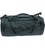 PunchR No Limits Duffel Sports Bag 58L Black Black