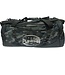 PunchR No Limits Duffel Sporttasche 58L Camo Silber