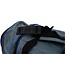 Booster Team Duffel Training Bag Sporttas Grijs Blauw