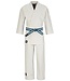 Matsuru Matsuru Shia Ku‑9 Karate Gi White | Lightweight & Comfortable