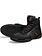 Hayabusa Hayabusa Pro Boxing Shoes Black