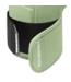 Hayabusa T3 Kanpeki Leather Boxing Gloves – Summer Moss Green