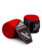 Hayabusa Hayabusa Perfect Stretch Boxing Hand Wraps Tribal Red