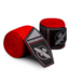 Hayabusa Perfect Stretch Boxbandagen Hand Wraps Tribal Rot