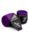 Hayabusa Hayabusa Perfect Stretch Boxing Hand Wraps Purple Lotus