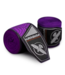 Hayabusa Perfect Stretch Boxbandagen Hand Wraps Purple Lotus