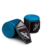 Hayabusa Hayabusa Perfect Stretch Boxing Hand Wraps Blue Geo