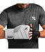 Hayabusa S4 Leren Bokshandschoenen Wit