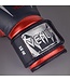 Venum Boxing Gloves Giant 3.0 Leather Navy Blue Red