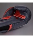 Venum Bokshandschoenen Giant 3.0 Leer Marineblauw Rood