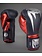 Venum Venum Boxing Gloves Giant 3.0 Leather Navy Blue Red