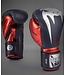 Venum Boxing Gloves Giant 3.0 Leather Navy Blue Red