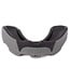 Venum Venum Predator Mouthguard Strap / Straples Grey Black