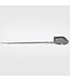 Venum Venum Predator Mondbeschermer Band / Straples Grijs Zwart