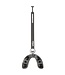 Venum Venum Predator Mondbeschermer Band / Straples Grijs Zwart