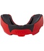 Venum Venum Predator Mouthguard Strap / Straples Red Black