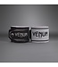 Venum Venum Classic Box-Bandagen Hand Wraps Advanced 400 cm Grau