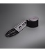 Venum Venum Classic Box-Bandagen Hand Wraps Advanced 400 cm Grau