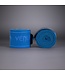 Venum Classic Box Bandagen Hand Wraps Advanced 400 cm Blau