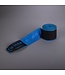 Venum Classic Hand Wraps Advanced 400 cm Blue