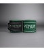 Venum Hand Wraps Bandages Advanced 400 cm Kaki