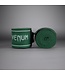 Venum Venum Classic Hand Wraps Advanced 400 cm Khaki