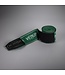 Venum Venum Hand Wraps Bandages Advanced 400 cm Kaki