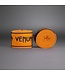 Venum Classic Box-Bandagen Hand Wraps Advanced 400 cm Orange
