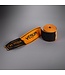 Venum Classic Box-Bandagen Hand Wraps Advanced 400 cm Orange