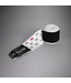 Venum Venum Monogram Advanced Hand Wraps Bandages 400 cm Wit