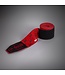 Venum Monogram Boxbandagen Advanced 400 cm Rot